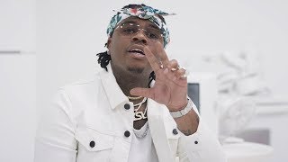 Watch Marlo Good Dope feat Gunna video