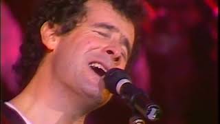 Johnny Clegg Savuka Live In Paris Johnny Clegg Savuka Live In Paris