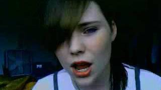 Watch Linda Eder Its Time video