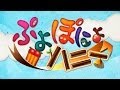Puyo Ponyo Honey
