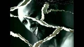 Watch Mondo Generator Detroit video
