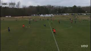 op8-cle1p1Q Video Image