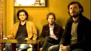 Watch Monotalk Full Of Nothing video