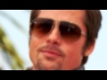Hot And y Angelina Jolie Biography