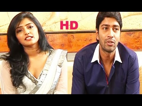 Bandipotu || Allari Naresh Latest Telugu Movie Opening