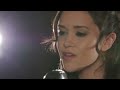 Cover Song