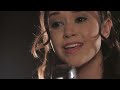 Cover Song