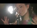 Cover Song