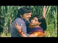 Azhagam Kodi HD Song | Sathyam