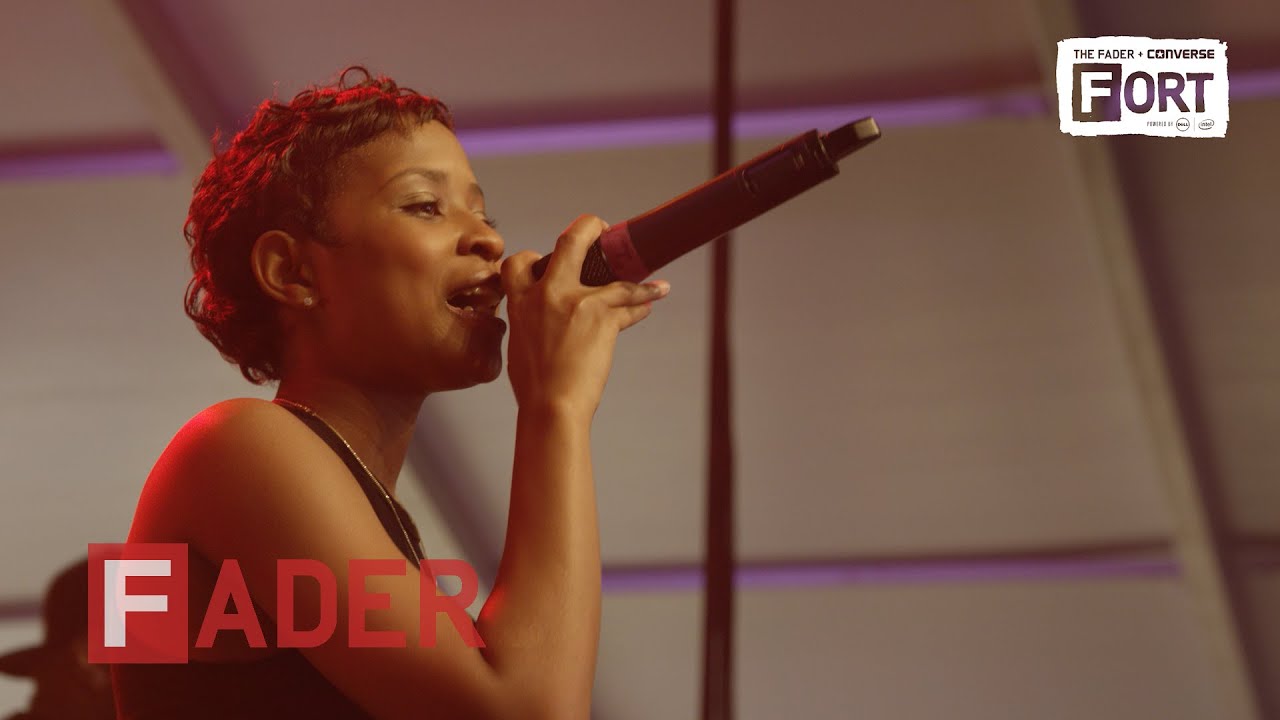 dej loaf try me audio dej loaf try me audio