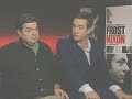 Oliver Platt