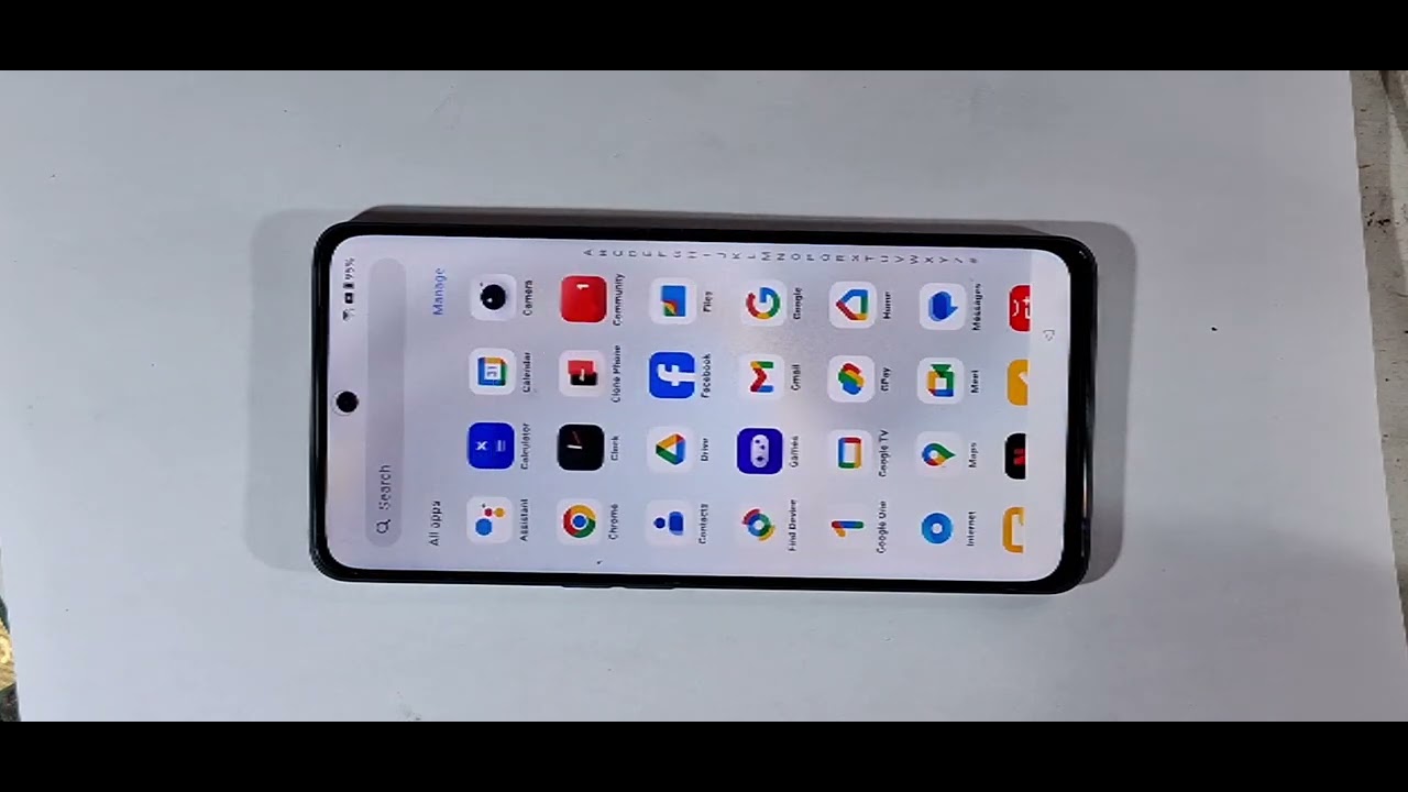 Oneplus Nord Ce3 Lite 5G FRP Bypass !!Oneplus CPH2467 Oneplus Nord Ce3 Lite 5G FRP Bypass !!Oneplus CPH2467