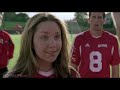 She's the Man (8/8) Movie CLIP - I'm Viola (2006) HD