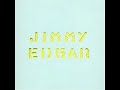 Jimmy Edgar - Morris Nightingale Theme