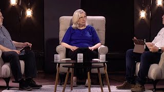 Le baptême d'eau - Chrétien Comme Christ - Christine Beumier