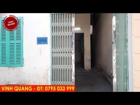 Bán nhà Cầu Đơ - Hà Cầu Hà Đông - Hà Nội. Bán nhà Hà Đông. Bán Đất Hà Đông.