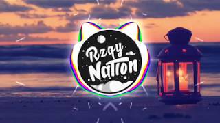 DJ Haning & Rizky Ayuba - You Know I'll Go Get Tik Tok Remix | Rzqy Nation