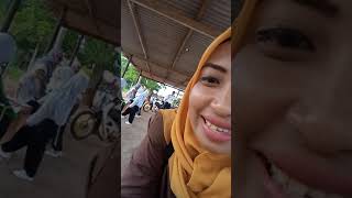 Budak Tembam Gigi Gongak