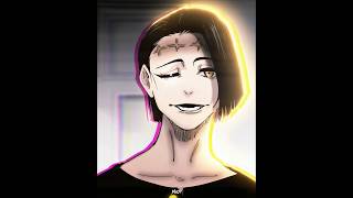 Yujis Mom Jujutsu Kaisen
