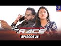 Race Episode 28