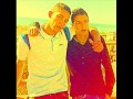 cheb amine