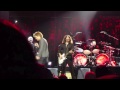 Phil X Bon Jovi Bad Medicine Thank You again, Melissa Watters