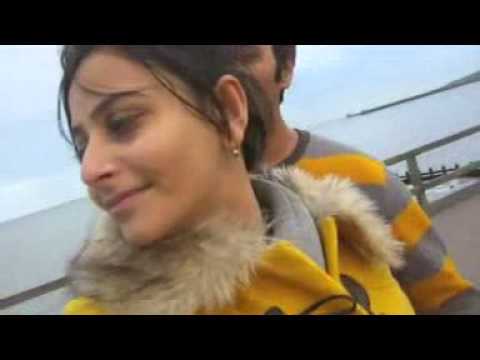 Gum hai kisi ke pyar mein -Cover by Sunil Babbar & Sapna