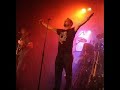 Mental Hospital - Zum Siegen verdammt Album - Trailer