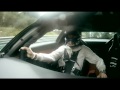 Nico Rosberg & David Coulthard drive around the Green Hell in a SLS AMG