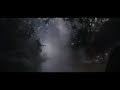 Rambo 5 Trailer (parody)