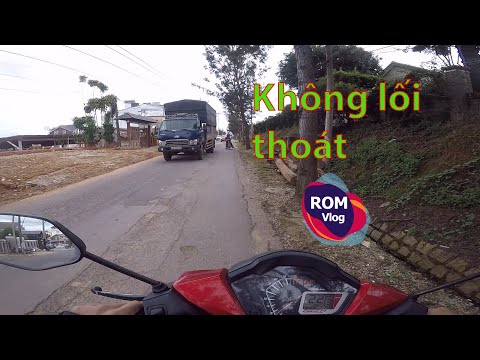 Tour phượt Đà Lạt cần bao nhiêu tiền
