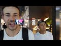 Japan Day 2! | Gary's Live Stream