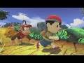 Super Smash Bros Wii U Analysis - 50-Fact Extravaganza (Secrets & Hidden Details)