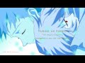 "Tsubasa wo Kudasai" ｢feat. 林原 めぐみ｣ ― Evangelion:2.0 You Can (Not) Advance OST.【TH, EN, JP Lyrics】