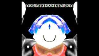 Preview 2 Gc2024Tot Deepfake Effects Effect List In Description