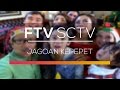 FTV SCTV - Jagoan Kepepet