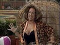 Cabana Chat