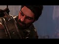 Zagrajmy w Bound by Flame odc. 8 - Bestia na bagnach i Edwena