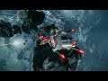 Star Citizen AC 1.01 - Aurora LN multiplayer with TrackIR