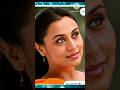 Rani mukherjee ka hit video || Rani mukherjee ka new movie #shorts