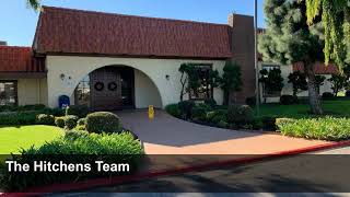 Windward Village | 3595 Santa Fe Ave, Long Beach | Manufactured / Mobile Home Community