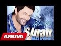 Sinan Hoxha - Zemer Zemer (Official Song)