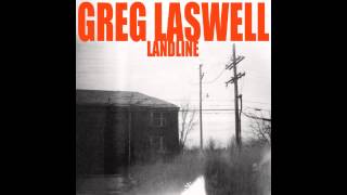 Watch Greg Laswell Landline video