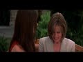 A Tribute to Jennifer Love Hewitt 6 - Heartbreakers Special