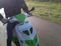 172CC