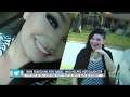 Mom Searching For Angel Who Helped Her Daughter Mom Searching For Angel Who Helped Her Daughter