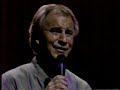 1986 - Forget Him - Golden Boys 3 of 6