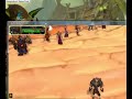 cheat engine 5.5 tutorial