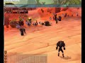cheat engine 5.5 tutorial