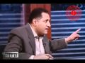 رقص شرقي جامد جدااا ساخن جدااا سكس جدااا لهيفاء وهبي في عيد ميلاد عمرو دياب